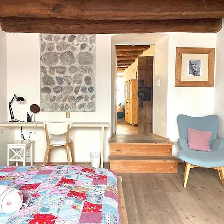 Appartement Fassbinder Hall in Tirol Exterior photo